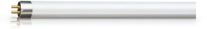 ŚWIETLÓWKA LINIOWA G5 8W/10 TL - 8711500260420 - PHILIPS ŹRÓDŁA