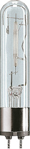 LAMPA SODOWA SDW-T 50W/825 PG12-1  - 8711500734037 - PHILIPS ŹRÓDŁA
