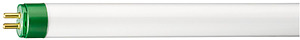 ŚWIETLÓWKA LINIOWA TL5 13=14W/830 UNP/40 MASTER HE ECO  - 8711500881281 - PHILIPS ŹRÓDŁA
