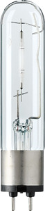 LAMPA SODOWA SDW-T 35W PG12-1  - 8711500734020 - PHILIPS ŹRÓDŁA