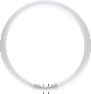 ŚWIETLÓWKA LINIOWA T5 2GX13 22W/830 C TL5 - 8711500640956 - PHILIPS ŹRÓDŁA