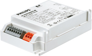 STATECZNIK ELEKTRONICZNY HF-P 226 PL-T/C III  - 8711500881052 - PHILIPS ŹRÓDŁA