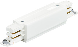 ELEMENT MONTAŻOWY ZRS-750 CPS WH - 38122099 - PHILIPS OPRAWY