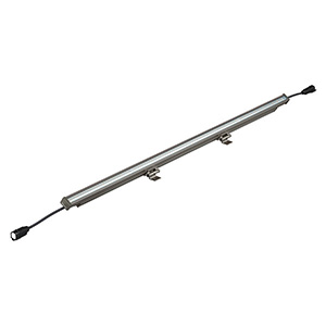 OPRAWA SYSTEMOWA BCP422 28X84 3000 L1200 CE - 62040299  - PHILIPS OPRAWY