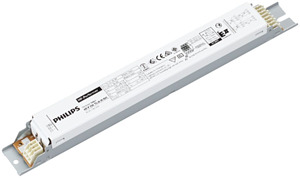 STATECZNIK ELEKTRONICZNY HF-P 236 TL-D III IDC T8 - 8711500999665 - PHILIPS ŹRÓDŁA