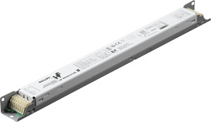 STATECZNIK ELEKTRONICZNY HF-R 1 14-35 TL5 EII 1XTL5 14W HE, 1XTL5 21W HE, 1XTL5 28W HE, 1XTL5 35W HE - 8711500911803 - PHILIPS ŹRÓDŁA