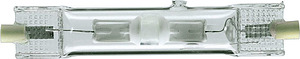 LAMPA METALOHALOGENKOWA 150W/730 RX7S 1CT/12 MHN-TD EEL=A+ - 8718291215349 - PHILIPS ŹRÓDŁA