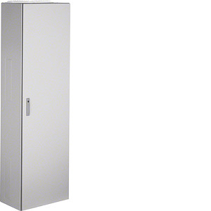 OBUDOWA STOJĄCA SZEREGOWA IP54/I 350MM UNIVERS NHC 2-POLOWA UNIVERS - FA22G - HAGER - BERKER