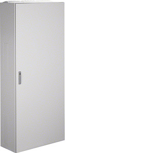 OBUDOWA STOJACA SZEREGOWA IP54 3-POLOWA UNIVERS - FA23G - HAGER - BERKER