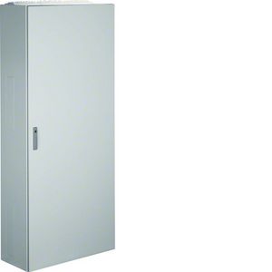 OBUDOWA STOJĄCA SZEREGOWA IP54/II 350MM UNIVERS NHC 3-POLOWA UNIVERS - FA23H - HAGER - BERKER