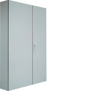 SZAFA STOJĄCA IP54/II 3-POLOWA UNOVERS - FA23S - HAGER - BERKER