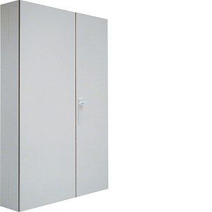 OBUDOWA STOJĄCA SZEREGOWA IP54/I 350MM UNIVERS NHC 4-POLOWA UNIVERS - FA24G - HAGER - BERKER