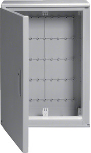 OBUDOWA Z POLIESTRU IP65 850X600MM UNIVERS NHC UNIVERS - FL52S - HAGER - BERKER