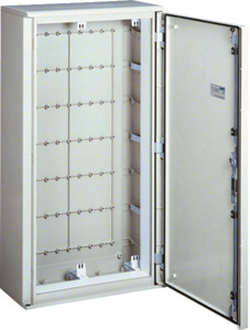 OBUDOWA Z POLIESTRU IP65 1150X600MM UNIVERS NHC UNIVERS - FL72S - HAGER - BERKER