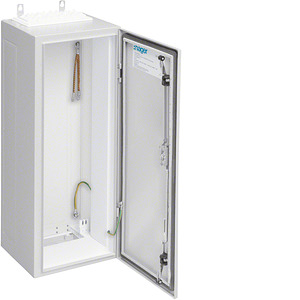 OBUDOWA NAŚCIENNA IP54/I 800X300X275 UNIVERS - FT51E - HAGER - BERKER