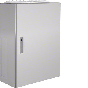 OBUDOWA NAŚCIENNA IP54/I 800X550X275 UNIVERS - FT52E - HAGER - BERKER