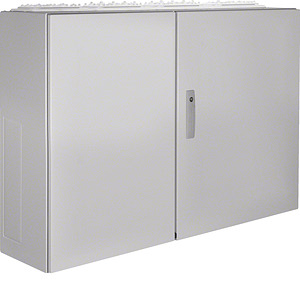 OBUDOWA NAŚCIENNA IP54/II 800X1050X275 UNIVERS - FT54S - HAGER - BERKER