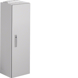 OBUDOWA NAŚCIENNA IP54/I 950X300X275 UNIVERS - FT61E - HAGER - BERKER