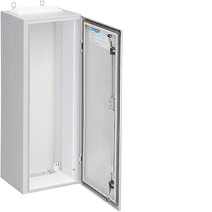 OBUDOWA NAŚCIENNA IP54/II 950X300X275 UNIVERS - FT61S - HAGER - BERKER