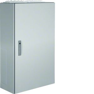 OBUDOWA NAŚCIENNA IP54/I 950X550X275 UNIVERS - FT62E - HAGER - BERKER