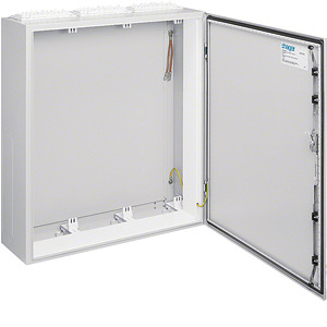 OBUDOWA NAŚCIENNA IP54/I 950X800X275 UNIVERS - FT63E - HAGER - BERKER