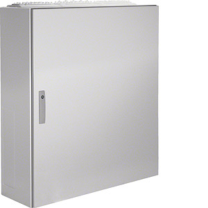 OBUDOWA NAŚCIENNA IP54/II 950X800X275 UNIVERS - FT63S - HAGER - BERKER