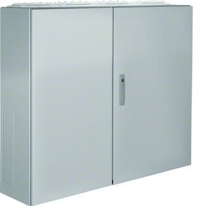 OBUDOWA NAŚCIENNA IP54/II 950X1050X275 UNIVERS - FT64S - HAGER - BERKER