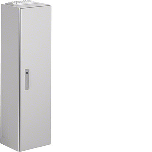 OBUDOWA NAŚCIENNA IP54/I 1100X300X275 UNIVERS - FT71E - HAGER - BERKER