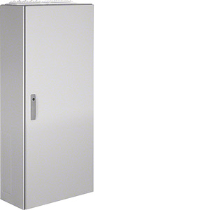OBUDOWA NAŚCIENNA IP54 1250X550X275 UNIVERS - FT82E - HAGER - BERKER
