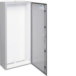 OBUDOWA NAŚCIENNA IP54/II 1250X550X275 UNIVERS - FT82S - HAGER - BERKER
