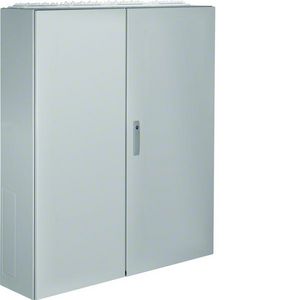 SZAFA NAŚCIENNA IP54/I 1250X1050X275 UNIVERS - FT84E - HAGER - BERKER