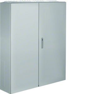 OBUDOWA NAŚCIENNA IP54/II 1250X1050X27 UNIVERS - FT84S - HAGER - BERKER
