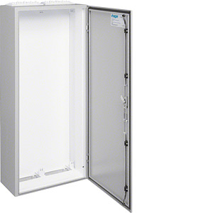 OBUDOWA NAŚCIENNA IP54/I 1400X550X275 UNIVERS - FT92E - HAGER - BERKER