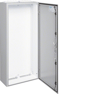 OBUDOWA NAŚCIENNA IP54/II 1400X550X350 UNIVERS - FT92H - HAGER - BERKER