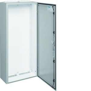 OBUDOWA NAŚCIENNA IP54/II 1400X550X275 UNIVERS - FT92S - HAGER - BERKER