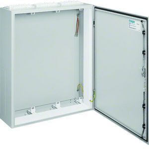OBUDOWA NAŚCIENNA IP 54/I 1400X800X275 UNIVERS - FT93E - HAGER - BERKER