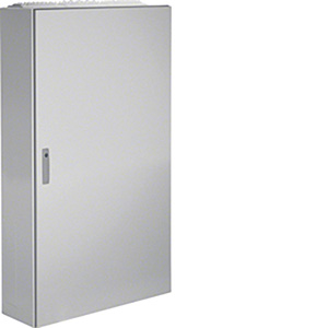 OBUDOWA NAŚCIENNA IP54/II 1400X800X275 UNIVERS - FT93S - HAGER - BERKER