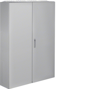 OBUDOWA NAŚCIENNA IP54/I 1400X1050X275 UNIVERS - FT94E - HAGER - BERKER