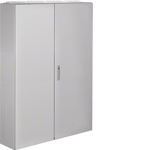 OBUDOWA NAŚCIENNA IP54/I 1400X1050X350 UNIVERS  - FT94G - HAGER - BERKER
