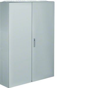 OBUDOWA NAŚCIENNA IP54/II 1400X1050X27 UNIVERS - FT94S - HAGER - BERKER
