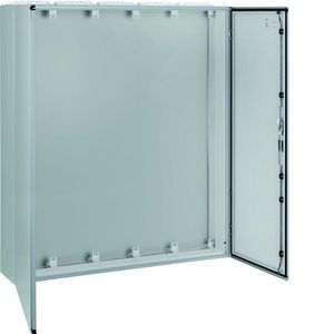 OBUDOWA NAŚCIENNA IP54/II 1400X550X275 UNIVERS - FT95E - HAGER - BERKER