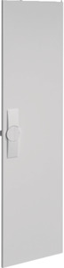 DRZWI PRAWE DO SZAF IP54 500X300MM UNIVERS NHC UNIVERS - FZ001W - HAGER - BERKER