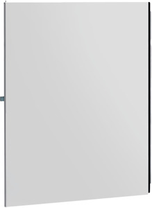 DRZWI LEWE DO SZAF IP44 500X1050MM UNIVERS NHC UNIVERS - FZ004N - HAGER - BERKER