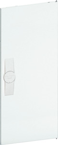 DRZWI PRAWE DO SZAF IP44 650X300MM UNIVERS NHC UNIVERS - FZ005N - HAGER - BERKER