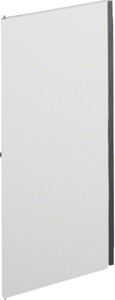 DRZWI LEWE DO SZAF IP44 650X800MM UNIVERS NHC UNIVERS - FZ007N - HAGER - BERKER