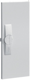 DRZWI PRAWE DO SZAF IP54 800X300MM UNIVERS NHC UNIVERS - FZ009W - HAGER - BERKER