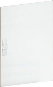 DRZWI PRAWE DO SZAF IP44 800X550MM UNIVERS NHC UNIVERS - FZ010N - HAGER - BERKER