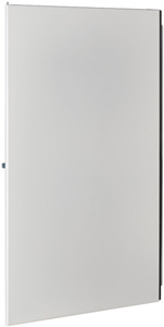 DRZWI LEWE DO SZAF IP44 800X1050MM UNIVERS NHC UNIVERS - FZ012N - HAGER - BERKER