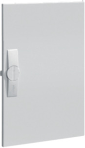 DRZWI PRAWE DO SZAF IP54 950X550MM UNIVERS NHC UNIVERS - FZ014W - HAGER - BERKER