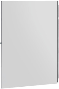 DRZWI LEWE DO SZAF IP44 800X1300MM UNIVERS NHC UNIVERS - FZ019N - HAGER - BERKER
